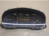  Щиток приборов (приборная панель) Buick Encore 2016-2022 20537516 #1