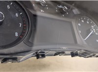  Щиток приборов (приборная панель) Buick Encore 2016-2022 20537516 #3