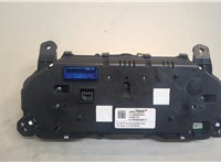  Щиток приборов (приборная панель) Buick Encore 2016-2022 20537516 #4