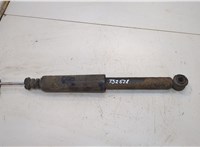  Амортизатор подвески Toyota Yaris 1999-2006 20537517 #1