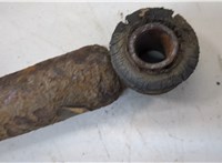  Амортизатор подвески Toyota Yaris 1999-2006 20537517 #2