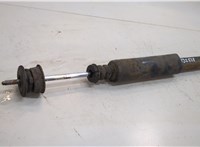  Амортизатор подвески Toyota Yaris 1999-2006 20537517 #3