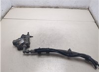  Модулятор ABS Scania 5-series P (2004 - 2016) 20537518 #1