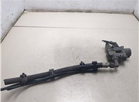  Модулятор ABS Scania 5-series P (2004 - 2016) 20537518 #3