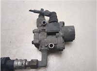  Модулятор ABS Scania 5-series P (2004 - 2016) 20537518 #4