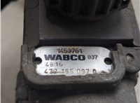  Модулятор ABS Scania 5-series P (2004 - 2016) 20537518 #5