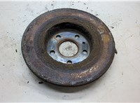  Диск тормозной Buick Encore 2016-2022 20537519 #1