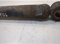  Амортизатор подвески Toyota Yaris 1999-2006 20537520 #2