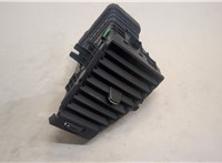  Дефлектор обдува салона Buick Encore 2016-2022 20537522 #1
