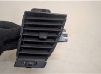  Дефлектор обдува салона Buick Encore 2016-2022 20537522 #2