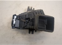  Дефлектор обдува салона Buick Encore 2016-2022 20537522 #3