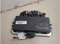  Блок управления сиденьями BMW X3 F25 2010-2017 20537525 #1