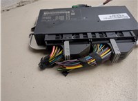  Блок управления сиденьями BMW X3 F25 2010-2017 20537525 #2