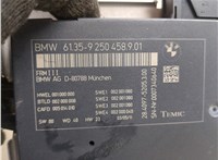  Блок управления сиденьями BMW X3 F25 2010-2017 20537525 #3
