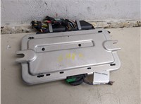  Блок управления сиденьями BMW X3 F25 2010-2017 20537525 #4