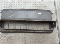 7296811 Воздуховод BMW i3 2013-2022 20537526 #1
