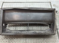 7296811 Воздуховод BMW i3 2013-2022 20537526 #4