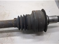  Полуось (приводной вал, шрус) Mercedes E W212 2009-2016 20537527 #2