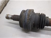  Полуось (приводной вал, шрус) Mercedes E W212 2009-2016 20537527 #3