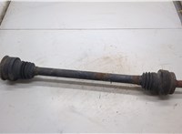  Полуось (приводной вал, шрус) Mercedes E W212 2009-2016 20537529 #1