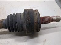  Полуось (приводной вал, шрус) Mercedes E W212 2009-2016 20537529 #2