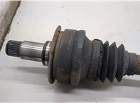  Полуось (приводной вал, шрус) Mercedes E W212 2009-2016 20537529 #3
