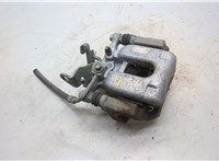  Суппорт Buick Encore 2016-2022 20537531 #1