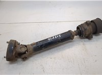  Кардан Chevrolet Orlando 2011-2018 20537532 #1