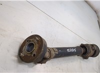  Кардан Chevrolet Orlando 2011-2018 20537532 #2