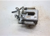  Суппорт Buick Encore 2016-2022 20537533 #1