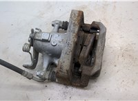  Суппорт Buick Encore 2016-2022 20537533 #2