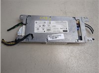  Блок управления Bluetooth BMW X3 F25 2010-2017 20537534 #1