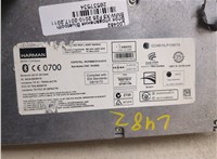 Блок управления Bluetooth BMW X3 F25 2010-2017 20537534 #2