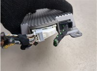 Блок управления Bluetooth BMW X3 F25 2010-2017 20537534 #6