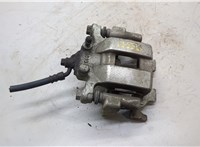 440011AA0A Суппорт Infiniti JX 2012-2014 20537535 #1