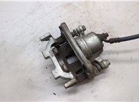 440011AA0A Суппорт Infiniti JX 2012-2014 20537535 #2