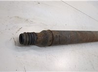  Кардан Mercedes Vito W639 2003-2014 20537536 #2