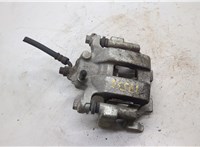 440111AA0A Суппорт Infiniti JX 2012-2014 20537537 #1
