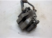 47850750104782275010 Суппорт Lexus HS 2009-2018 20537539 #1