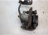 47850750104782275010 Суппорт Lexus HS 2009-2018 20537539 #2