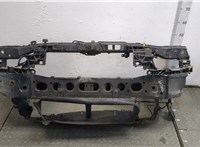  Усилитель бампера Ford Focus 3 2011-2015 11467908 #1