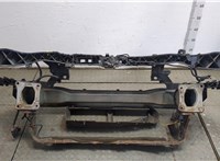  Усилитель бампера Ford Focus 3 2011-2015 11467908 #2