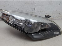 260107117R Фара (передняя) Renault Megane 3 2009-2016 20537542 #1