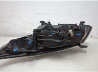 260107117R Фара (передняя) Renault Megane 3 2009-2016 20537542 #4