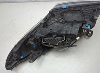 260107117R Фара (передняя) Renault Megane 3 2009-2016 20537542 #5