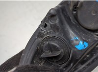 260107117R Фара (передняя) Renault Megane 3 2009-2016 20537542 #6