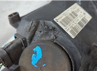260107117R Фара (передняя) Renault Megane 3 2009-2016 20537542 #7