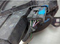 260107117R Фара (передняя) Renault Megane 3 2009-2016 20537542 #9