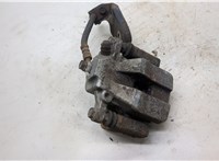 4783075010, 4782175010 Суппорт Lexus HS 2009-2018 20537544 #1