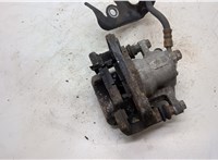4783075010, 4782175010 Суппорт Lexus HS 2009-2018 20537544 #2